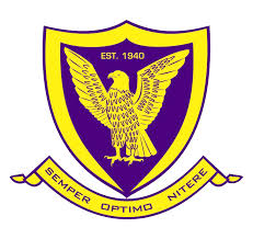 Aggrey Memorial Senior High School